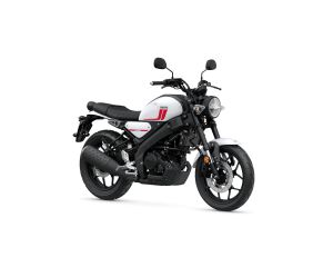 2023-Yamaha-XS125-EU-Heritage_White-Studio-001-03