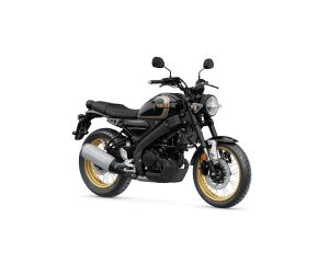 2023-Yamaha-XS125SV-EU-Historic_Black-Studio-001-03