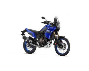 2023-Yamaha-XTZ700-35-EU-Icon_Blue-Studio-001-03