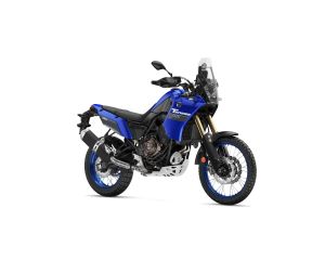 2023-Yamaha-XTZ700-EU-Icon_Blue-Studio-001-03