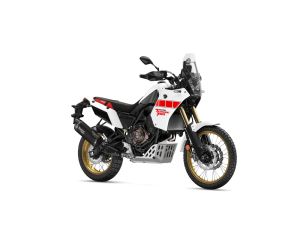 2023-Yamaha-XTZ700SP-EU-Heritage_White-Studio-001-03