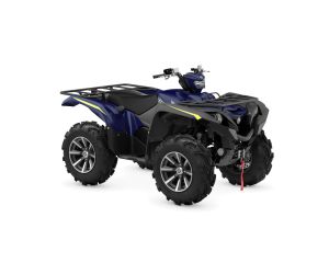 2023-Yamaha-YFM70FWAD-23AS2-EU-Titan___Midnight_Blue-Studio-001-03