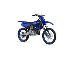 2023-Yamaha-YZ125LC-EU-Icon_Blue-Studio-001-03