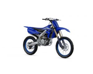 2023-Yamaha-YZ250F-EU-Icon_Blue-Studio-001-03