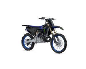 2023-Yamaha-YZ250LCSV-EU-Monster_Black-Studio-001-03