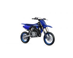 2023-Yamaha-YZ65-EU-Icon_Blue-Studio-001-03
