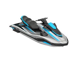 2024-Yamaha-FX-HO-CR-EU-Light_Gray_Metallic-Studio-001-03