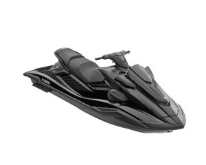 2024-Yamaha-FXSVHO-EU-Black_Solid-Studio-001-03