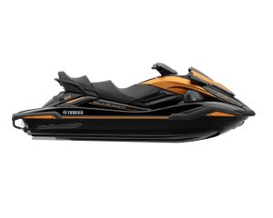 2024-Yamaha-FXSVHOCR-EU-Black_Solid__Limited_Edition-Studio-001-03