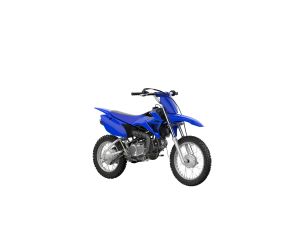 2024-Yamaha-TTR110-EU-Icon_Blue-Studio-001-03
