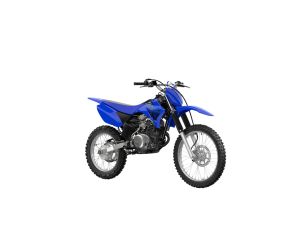 2024-Yamaha-TTR125LWE-EU-Icon_Blue-Studio-001-03