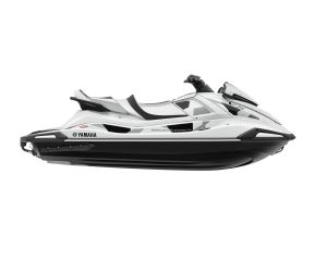 2024-Yamaha-VXCRUISERHO-EU-Pure_White_Solid-Studio-001-03