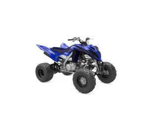 2024-Yamaha-YFM700R-24S1-EU-Racing_Blue-Studio-001-03