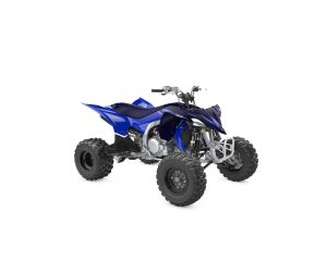 2024-Yamaha-YFZ450R-24-EU-Racing_Blue-Studio-001-03