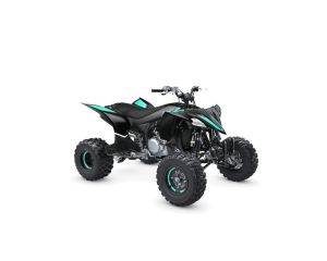 2024-Yamaha-YFZ450R-24S-EU-Yamaha_Black_-Studio-001-03