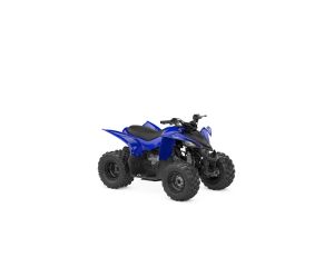 2024-Yamaha-YFZ50-24-EU-Racing_Blue-Studio-001-03