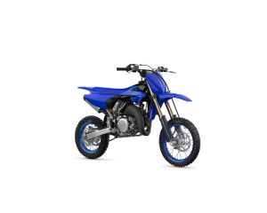 2024-Yamaha-YZ65-EU-Icon_Blue-Studio-001-03