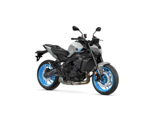 2025-Yamaha-MT09A-EU-Ice_Storm-Studio-001-03