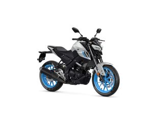 2025-Yamaha-MT125A-EU-Ice_Storm-Studio-001-03