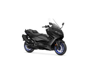 2025-Yamaha-XP500A-EU-Icon_Black_-Studio-001-03