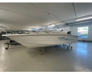 Suvi 5050 DUO