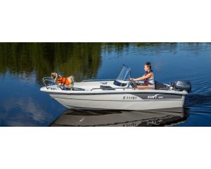 Suvi 4250