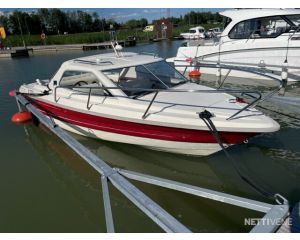 Flipper 666 HT