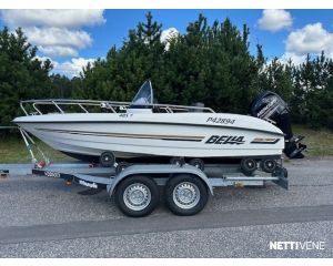 Bella 485 R