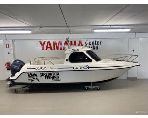 TG 600