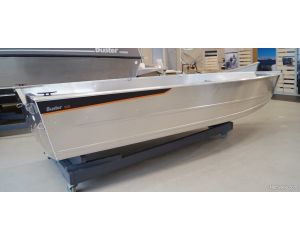 Buster XS 2023