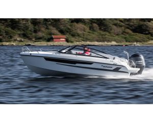 2018-Yamaha-YAMARIN63BOWR-EU-NA-Studio-001-03