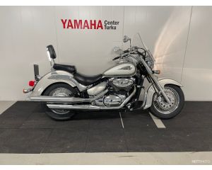 Suzuki VL