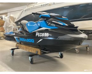 Sea-Doo GTR 230