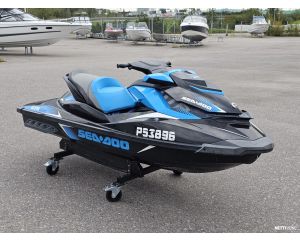 Sea-Doo GTR 230