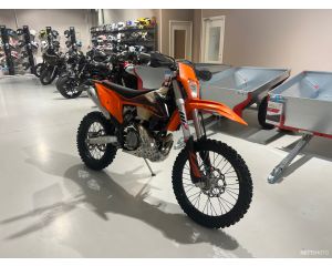 KTM 300