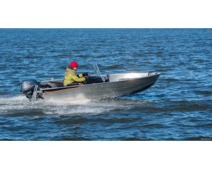 Buster XSR + F20 GEPL( KAMPANJAHINTA)