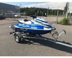Yamaha GP 1800R SVHO