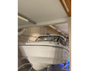 Beneteau Antares 8