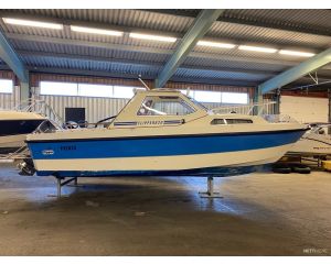 Flipper 620