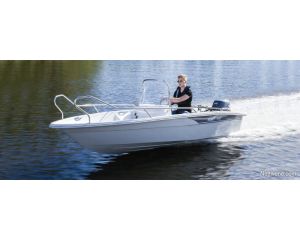 Suvi 4230 R