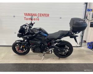 Yamaha MT-10
