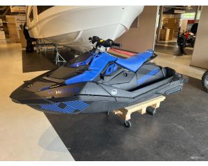 Sea-Doo Spark Trixx 2up