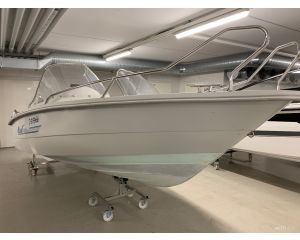 Suvi 5050 SR Duo