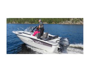 Suvi 50 Duo