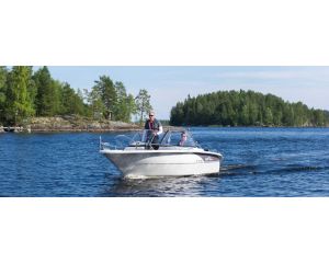 Suvi 57 Duo