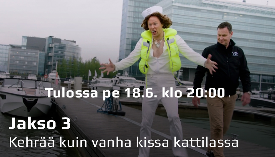 heja_sverige