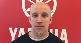Jani_Hassinen