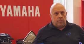 Jari_Heikkil__1