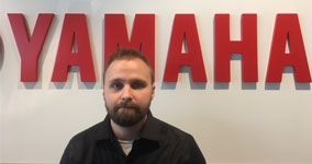 Masa_Heletvaara