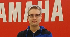 Mikko_Lepp_nen